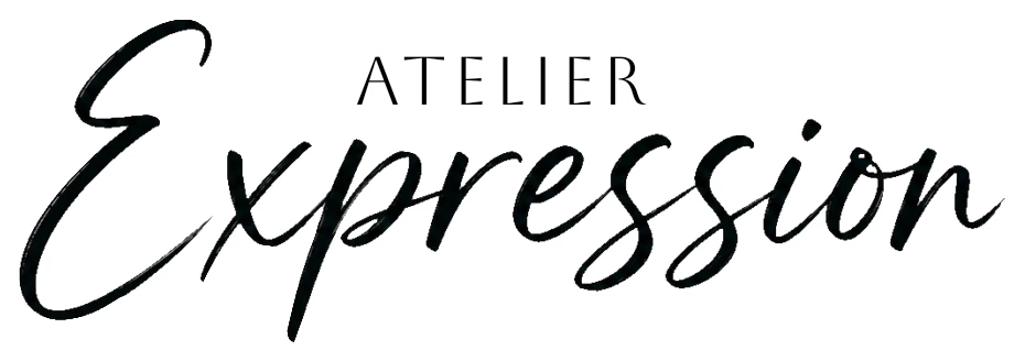 Atelier Expression